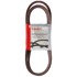 Klinasti remen 5/8" x 97", 15,8 x 2464, tip B